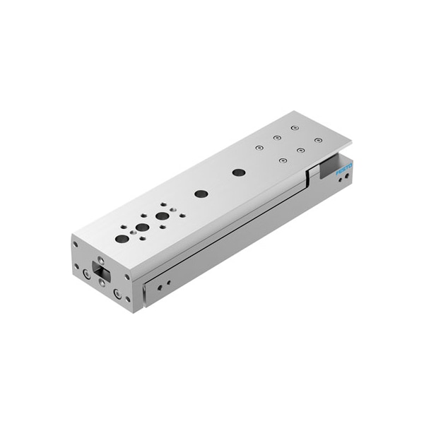 Mini Slide DGST-16-150-E1A